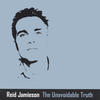 Reid Jamieson The Unavoidable Truth