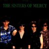 Sisters of Mercy The Unmarked Door