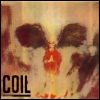 COIL The Unreleased Themes For Hellraiser