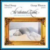 George Winston The Velveteen Rabbit (20th Anniversary Edition)