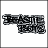 Beastie Boys The Very Best