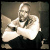 Warren G. The Very Best