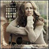 Sheryl Crow The Very Best Of