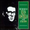 Elvis Costello The Very Best Of