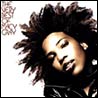 Macy Gray The Very Best Of