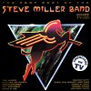 Steve Miller Band The Very Best Of