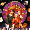 Deee-Lite The Very Best Of