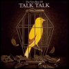 Talk Talk The Very Best Of