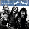 Motorhead The Very Best Of