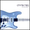 Chris Rea The Very Best Of