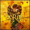 Era The Very Best Of