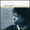 Joan Armatrading The Very Best Of