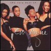 En Vogue The Very Best Of