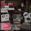 Lightning Seeds The Very Best Of