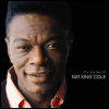 Nat King Cole The Very Best Of