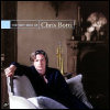 Chris Botti The Very Best Of