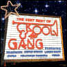 Kool & The Gang The Very Best Of