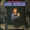 Laura Branigan The Very Best Of