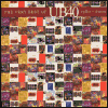 UB40 The Very Best Of (1980-2000)