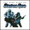 Status Quo The Very Best Of [CD 1]