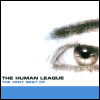 Human League The Very Best Of [CD 1]