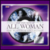 MADONNA The Very Best Of All Woman: The Platinum Collection [CD 1]