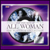 Billie Holiday The Very Best Of All Woman: The Platinum Collection [CD 3]