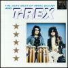 T.REX The Very Best of Marc Bolan and T.Rex