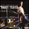 Randy Travis The Very Best Of Randy Travis