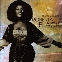 Roberta Flack The Very Best of Roberta Flack