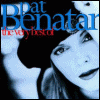 Pat Benatar The Very Best Of, Vol. 1