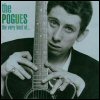 The Pogues The Very Best Of...