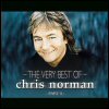 Chris Norman The Very Best Of: Part II [CD 1]