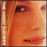 Heart The Virgin Suicides