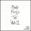 Pink Floyd The Wall [CD 1]