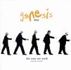 Genesis The Way We Walk, Vol.1 (The Shorts)