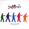 Genesis The Way We Walk, Vol.2 (The Shorts)