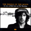 Waterboys The Whole Of The Moon