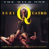 Suzi Quatro The Wild One: The Greatest Hits