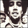 Ben Harper The will to live