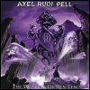 Axel Rudi Pell The Wizard`s Chosen Few [CD 1]