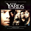 Howard Shore The Yards