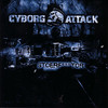 Cyborg Attack Stoerf***tor