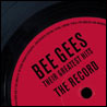Bee Gees Their Greatest Hits-The Record [CD 1]