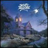 King Diamond Them [Remastered]