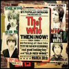 The Who Then And Now!: 1964-2004