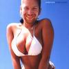 Aphex Twin Windowlicker