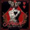 Heart These Dreams: Greatest Hits