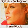 Natasha Bedingfield These Words