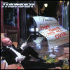 Thunder They Think It`s All Over [CD 1]